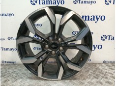 Recambio de llanta para ford puma (j2k, cf7) 1.0 ecoboost referencia OEM IAM L1TC-HA  