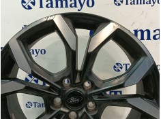 Recambio de llanta para ford puma (j2k, cf7) 1.0 ecoboost referencia OEM IAM L1TC-HA   2