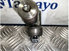 Recambio de inyector para audi a3 (8p1) 2.0 tdi referencia OEM IAM 038130073BN   2