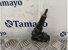 Recambio de inyector para audi a3 (8p1) 2.0 tdi referencia OEM IAM 038130073BN   2