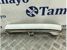 Recambio de moldura izquierda paragolpe delanter para opel zafira a monospace (t98) 2.0 dti 16v (f75) referencia OEM IAM 9058065