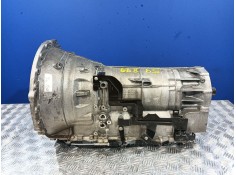 Recambio de caja cambios para land rover discovery iv (l319) 3.0 sdv6 4x4 referencia OEM IAM LR071402 CPLA7000AC 
