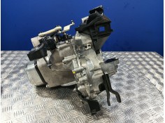 Recambio de caja cambios para citroën c3 iii (sx) 1.2 puretech 82 referencia OEM IAM 20A728   2