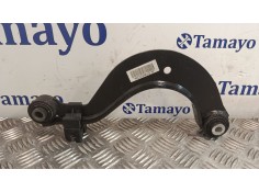 Recambio de brazo suspension trasero derecho para volkswagen golf v (1k1) 1.4 tsi referencia OEM IAM 1K0505323N   2
