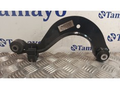 Recambio de brazo suspension trasero izquierdo para volkswagen golf v (1k1) 1.4 tsi referencia OEM IAM 1K0505323N   2