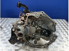 Recambio de caja cambios para citroën c3 i (fc_, fn_) 1.4 i referencia OEM IAM   
