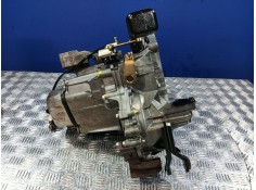 Recambio de caja cambios para citroën c3 i (fc_, fn_) 1.4 i referencia OEM IAM    2