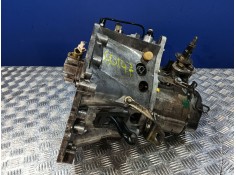 Recambio de caja cambios para citroën berlingo / berlingo first monospace (mf_, gjk_, gfk_) 1.9 d (mfwjz) referencia OEM IAM 20D 2