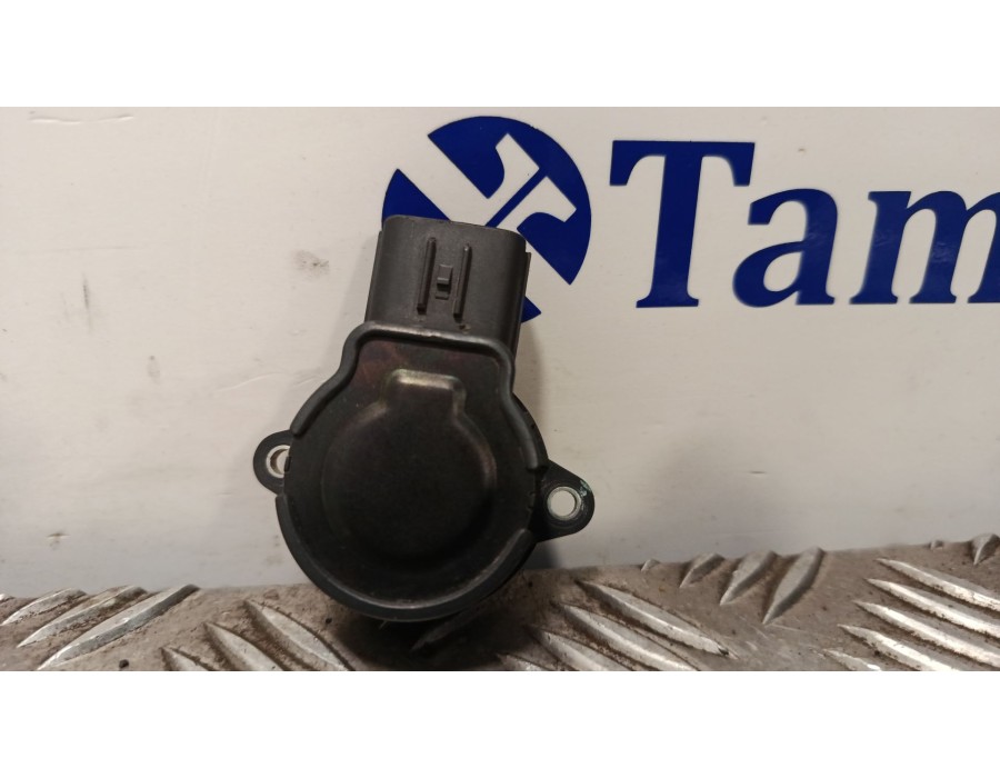 Recambio de sensor velocidad para toyota yaris (ksp9/scp9/nlp9) 1.3 cat referencia OEM IAM 8945752010 1923002000 