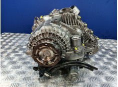Recambio de caja transfer para land rover discovery iv (l319) 3.0 sdv6 4x4 referencia OEM IAM LR050774 CPLA7K780BA CPLA7K780BA