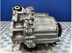 Recambio de caja transfer para land rover discovery iv (l319) 3.0 sdv6 4x4 referencia OEM IAM LR050774 CPLA7K780BA CPLA7K780BA 2