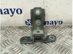 Recambio de bisagra puerta delantera izquierda para kia xceed (cd) 1.6 gdi hybrid referencia OEM IAM   