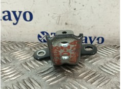 Recambio de bisagra puerta delantera izquierda para kia xceed (cd) 1.6 gdi hybrid referencia OEM IAM    2