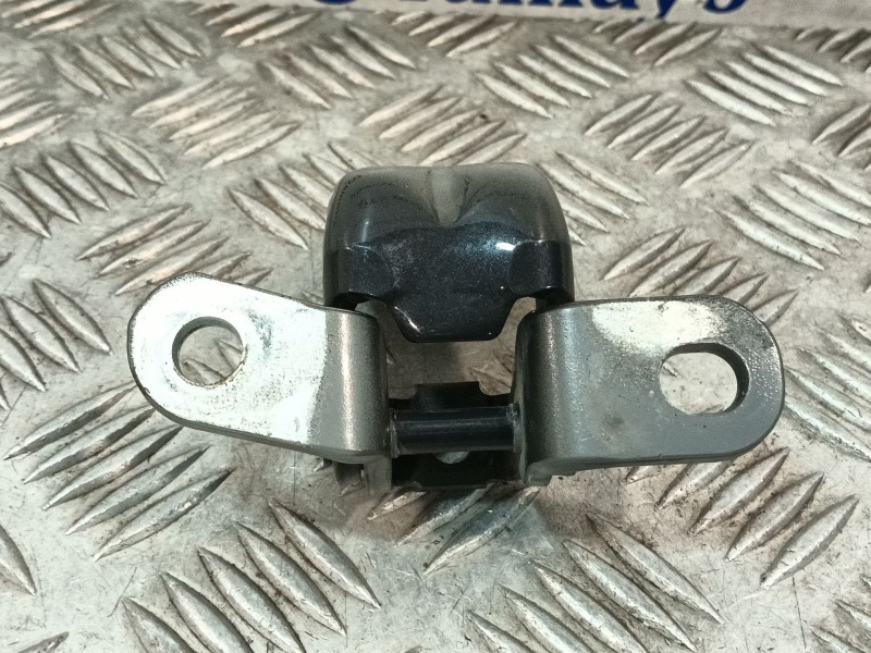 Recambio de bisagra puerta delantera izquierda para kia xceed (cd) 1.6 gdi hybrid referencia OEM IAM   