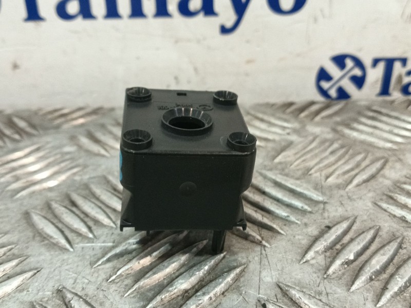 Recambio de sirena alarma para mazda cx-3 (dk) 2.0 skyactiv-g (dk5w, dk6w) referencia OEM IAM KD45676B1  
