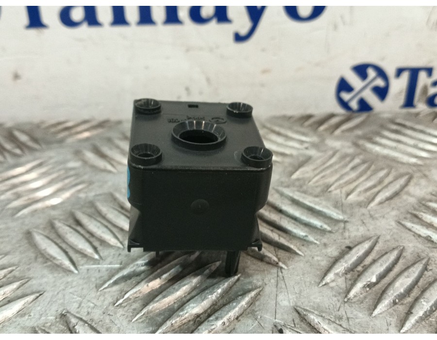 Recambio de sirena alarma para mazda cx-3 (dk) 2.0 skyactiv-g (dk5w, dk6w) referencia OEM IAM KD45676B1  