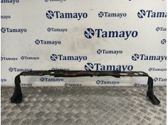 Recambio de travesaño delantero para ford transit connect v408 furgoneta/monovolumen 1.5 ecoblue referencia OEM IAM   