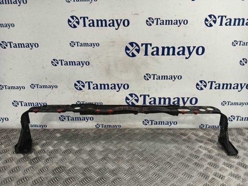 Recambio de travesaño delantero para ford transit connect v408 furgoneta/monovolumen 1.5 ecoblue referencia OEM IAM   