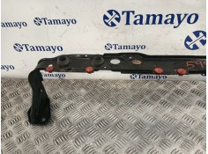 Recambio de travesaño delantero para ford transit connect v408 furgoneta/monovolumen 1.5 ecoblue referencia OEM IAM    2
