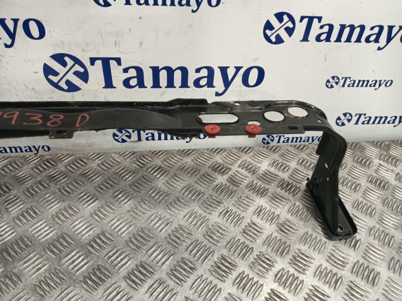Recambio de travesaño delantero para ford transit connect v408 furgoneta/monovolumen 1.5 ecoblue referencia OEM IAM   