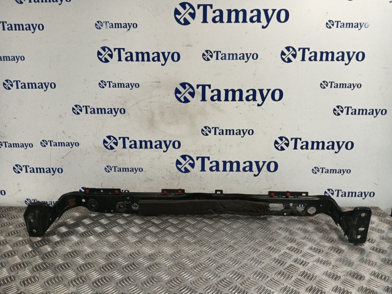 Recambio de travesaño delantero para ford transit connect v408 furgoneta/monovolumen 1.5 ecoblue referencia OEM IAM   