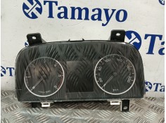 Recambio de cuadro instrumentos para land rover discovery iv (l319) 3.0 sdv6 4x4 referencia OEM IAM EH2210849EC VPHA2F10894A EH2