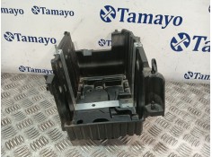 Recambio de soporte bateria para ford puma (j2k, cf7) 1.0 ecoboost referencia OEM IAM L1BB10723BB  