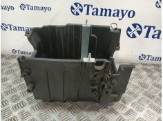 Recambio de soporte bateria para ford puma (j2k, cf7) 1.0 ecoboost referencia OEM IAM L1BB10723BB   2