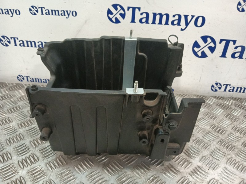 Recambio de soporte bateria para ford puma (j2k, cf7) 1.0 ecoboost referencia OEM IAM L1BB10723BB  