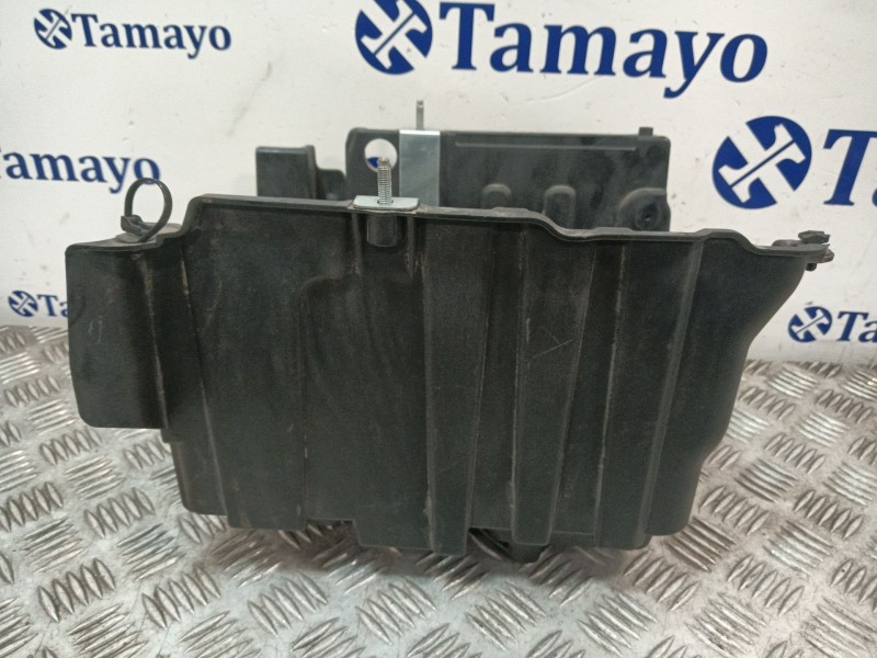 Recambio de soporte bateria para ford puma (j2k, cf7) 1.0 ecoboost referencia OEM IAM L1BB10723BB  