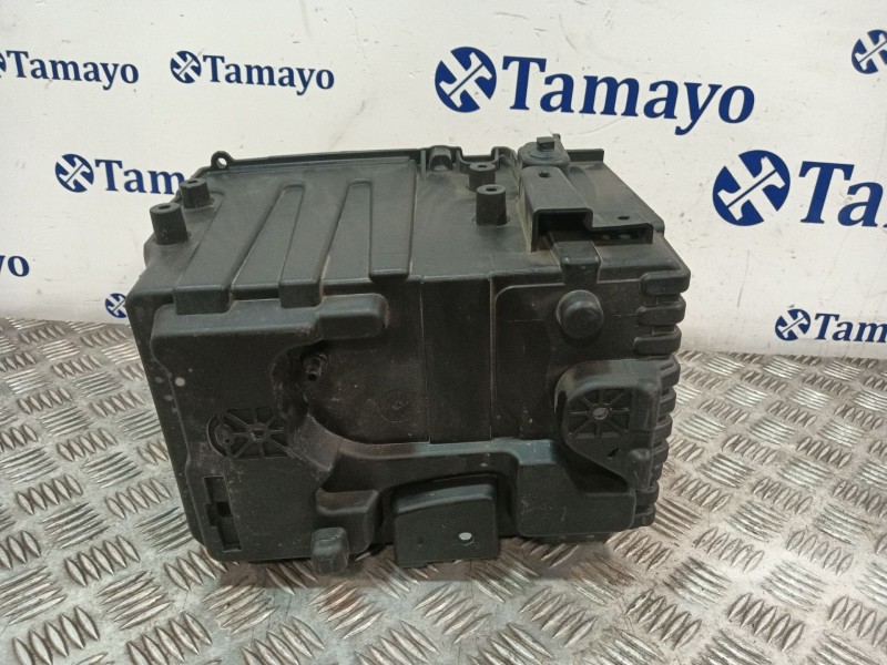 Recambio de soporte bateria para ford puma (j2k, cf7) 1.0 ecoboost referencia OEM IAM L1BB10723BB  