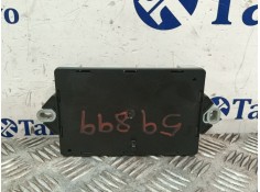 Recambio de caja reles / fusibles para land rover discovery iv (l319) 3.0 sdv6 4x4 referencia OEM IAM EH2214Q073AA 73707551  2