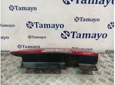 Recambio de piloto trasero derecho para fiat doblo cargo (263_) 1.3 d multijet referencia OEM IAM 086611964R   2