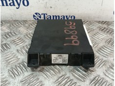 Recambio de modulo electronico para land rover discovery iv (l319) 3.0 sdv6 4x4 referencia OEM IAM MB1778003143 EH2218D493AD  2