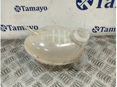 Recambio de deposito expansion para ford puma (j2k, cf7) 1.0 ecoboost referencia OEM IAM GN118A080AA   2