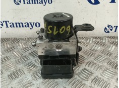 Recambio de abs para fiat doblo cargo (263_) 1.3 d multijet referencia OEM IAM 10062531111 10096116323 10021210544