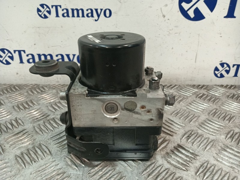 Recambio de abs para fiat doblo cargo (263_) 1.3 d multijet referencia OEM IAM 10062531111 10096116323 10021210544