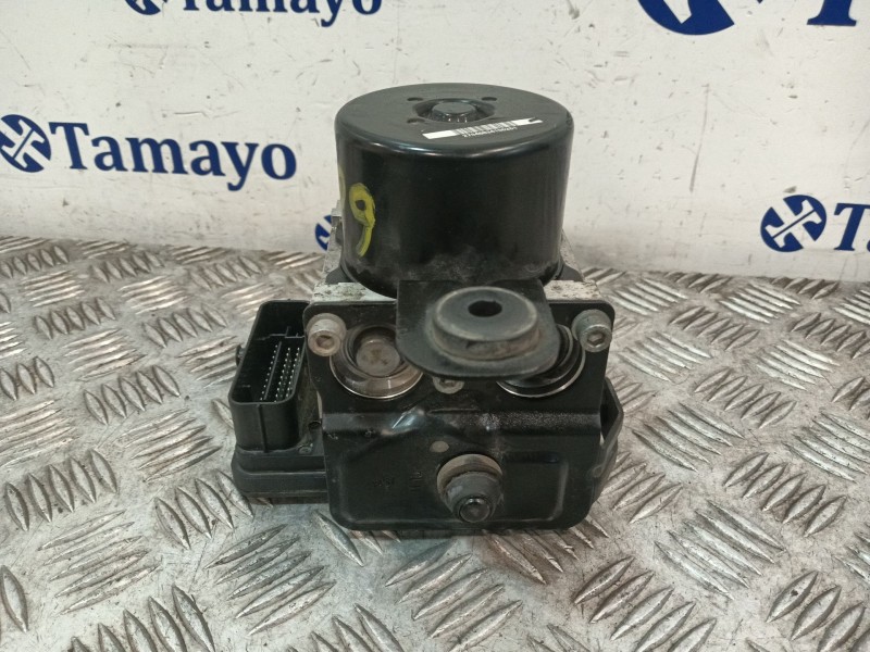 Recambio de abs para fiat doblo cargo (263_) 1.3 d multijet referencia OEM IAM 10062531111 10096116323 10021210544