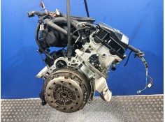 Recambio de motor completo para bmw 1 (e87) 116 i referencia OEM IAM N45B16A   2