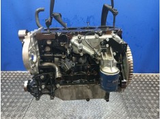 Recambio de bloque armado para kia carnival referencia OEM IAM J3  