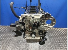 Recambio de bloque armado para kia carnival referencia OEM IAM J3   2