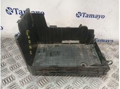 Recambio de soporte bateria para citroën c3 iii (sx) 1.2 puretech 82 referencia OEM IAM 9801801880  