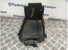 Recambio de soporte bateria para citroën c3 iii (sx) 1.2 puretech 82 referencia OEM IAM 9801801880   2