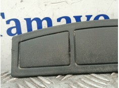 Recambio de plastico varios para land rover discovery iv (l319) 3.0 sdv6 4x4 referencia OEM IAM EAZ500010   2