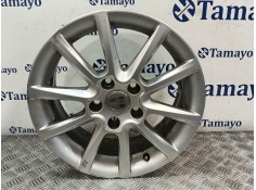 Recambio de llanta para seat leon (1p1) 1.2 tsi referencia OEM IAM 5P0601025J  
