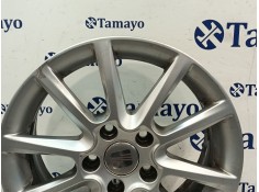 Recambio de llanta para seat leon (1p1) 1.2 tsi referencia OEM IAM 5P0601025J   2