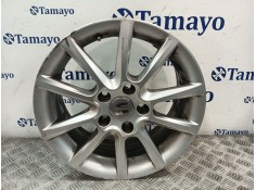 Recambio de llanta para seat leon (1p1) 1.2 tsi referencia OEM IAM 5P0601025J  