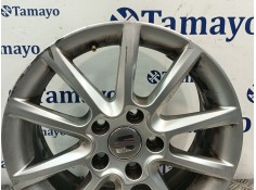 Recambio de llanta para seat leon (1p1) 1.2 tsi referencia OEM IAM 5P0601025J   2