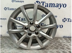 Recambio de llanta para seat leon (1p1) 1.2 tsi referencia OEM IAM 5P0601025J  