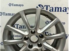 Recambio de llanta para seat leon (1p1) 1.2 tsi referencia OEM IAM 5P0601025J   2